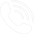call1