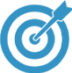 icon1