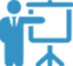 icon3
