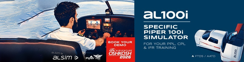 Ads Banner06