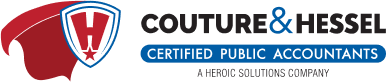 Couture & Hessel CPA LLC